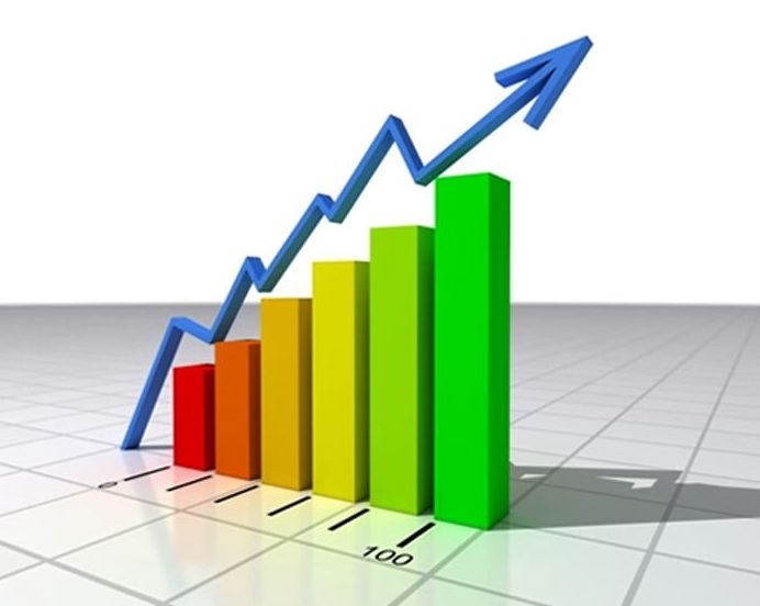 一类电商二类电商分别有哪些,一类电商和二类电商哪种发展更好