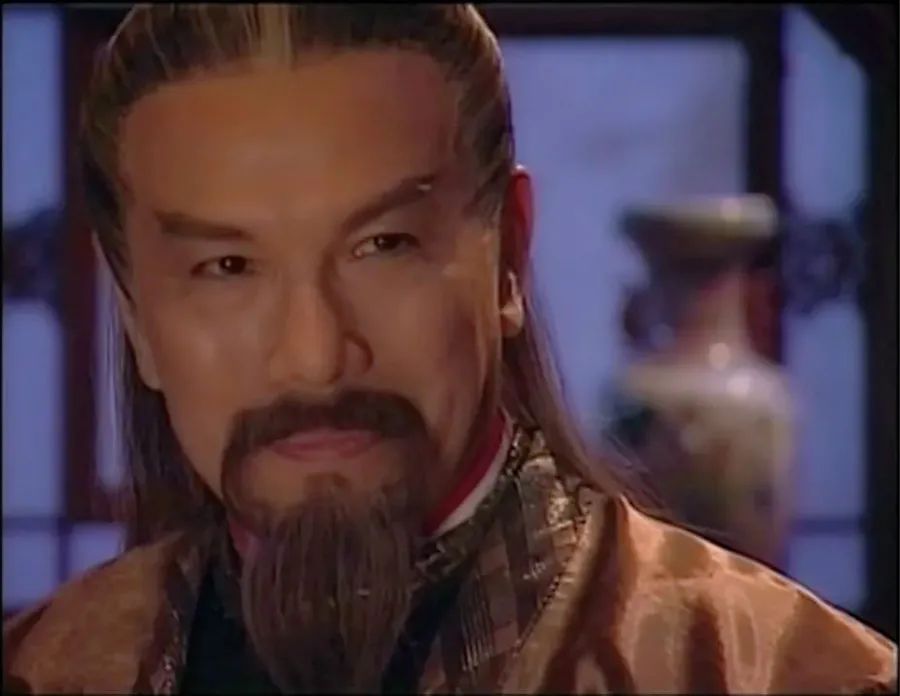 保镖第一高手练就武林十大邪功,保镖中的十大高手