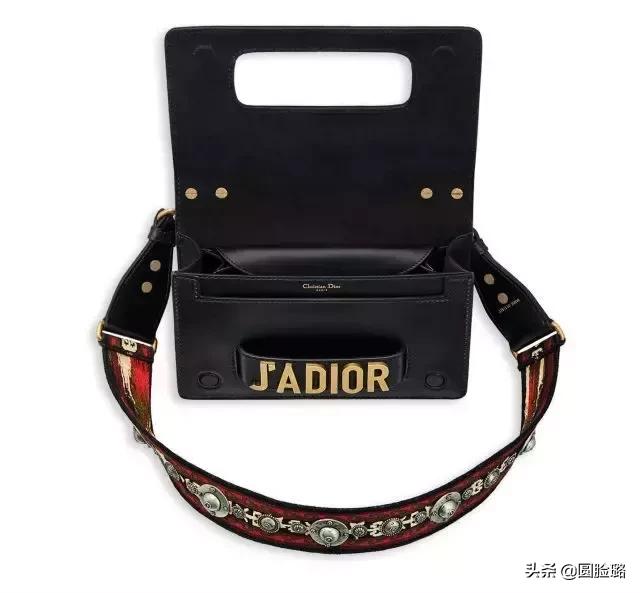 有必要买真包吗,有必要花一两万买真包吗