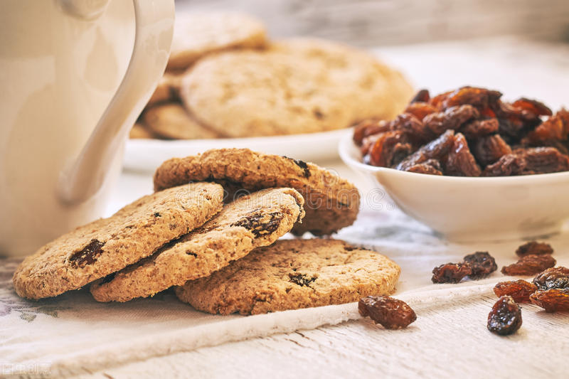 糖尿病哪些水果零食不能吃,2型糖尿病什么零食都不能吃