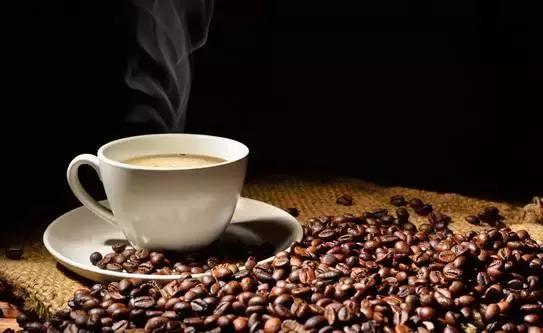 除夕夜火车票你买到了吗？别忘了把这些云南年味带回家哦