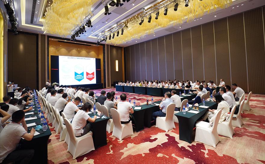 东风honda这款车怎么样,东风honda最新信息