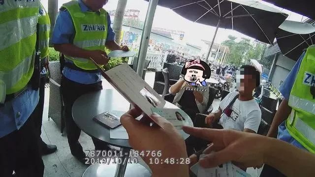 老赖出行冒用身份被拘,老赖使用自己身份证就会被拘留吗