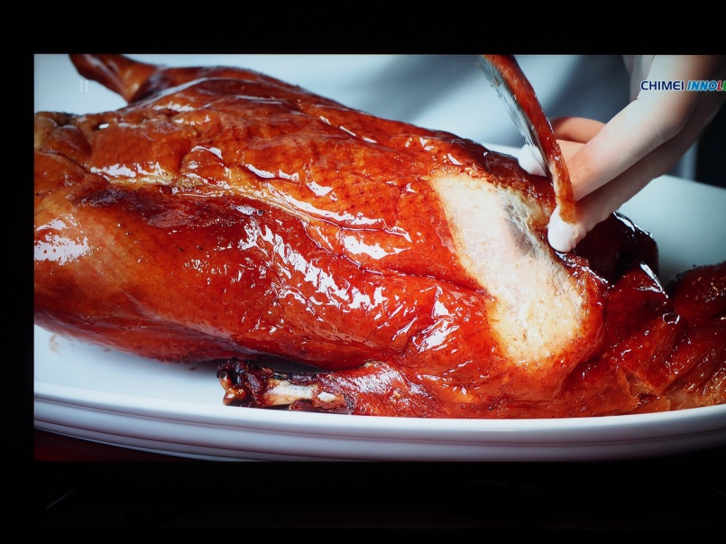 8k2.1hdmi光纤线推荐,hdmi8k线方案