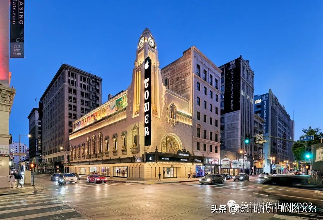 苹果logo创意设计,苹果授权标志设计