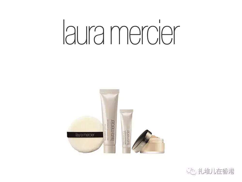 SOGO崇光百货店庆，最新最全抢购攻略