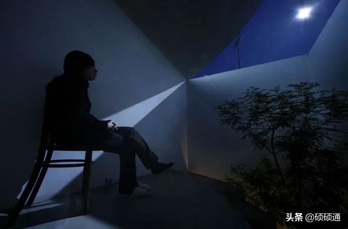 18平米卧室能装浴缸,18平方迷你别墅