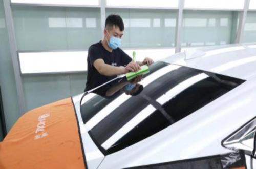 濞佸浐vk70杞︿富娴嬭瘎,鎬庝箞鏌ョ湅濞佸浐vk70鐪熷亣