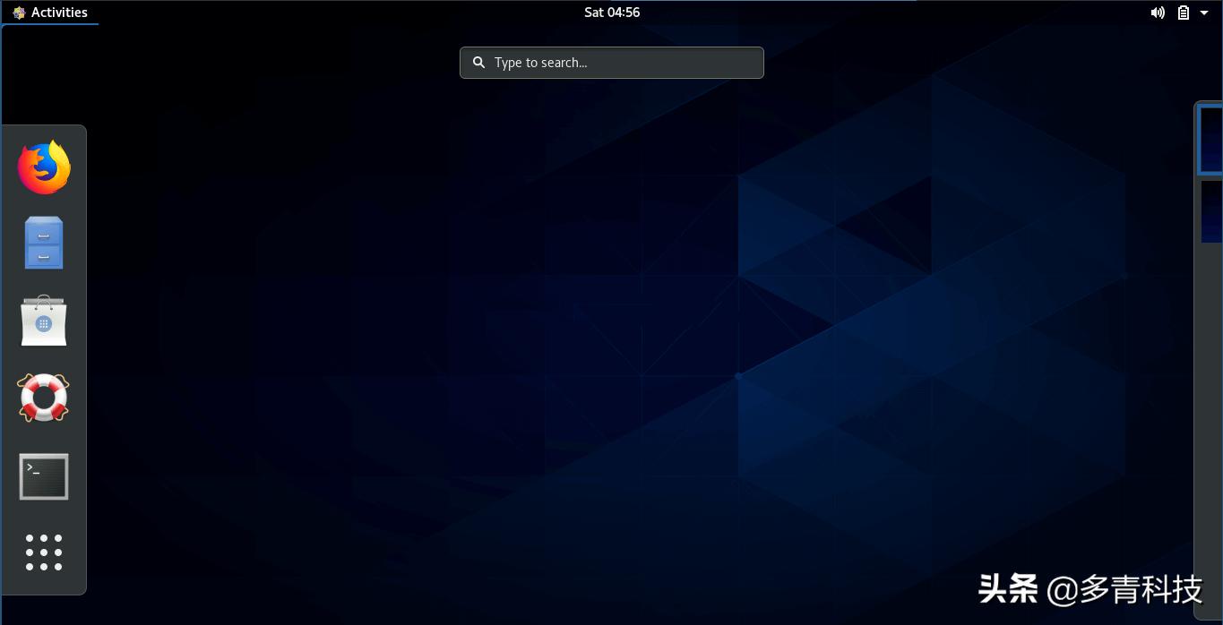 哪些是目前主流的linux发行版本,linux发行版本排名2022
