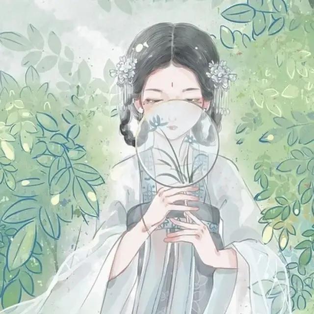 校园甜宠文红袖,校园甜宠文校服男生