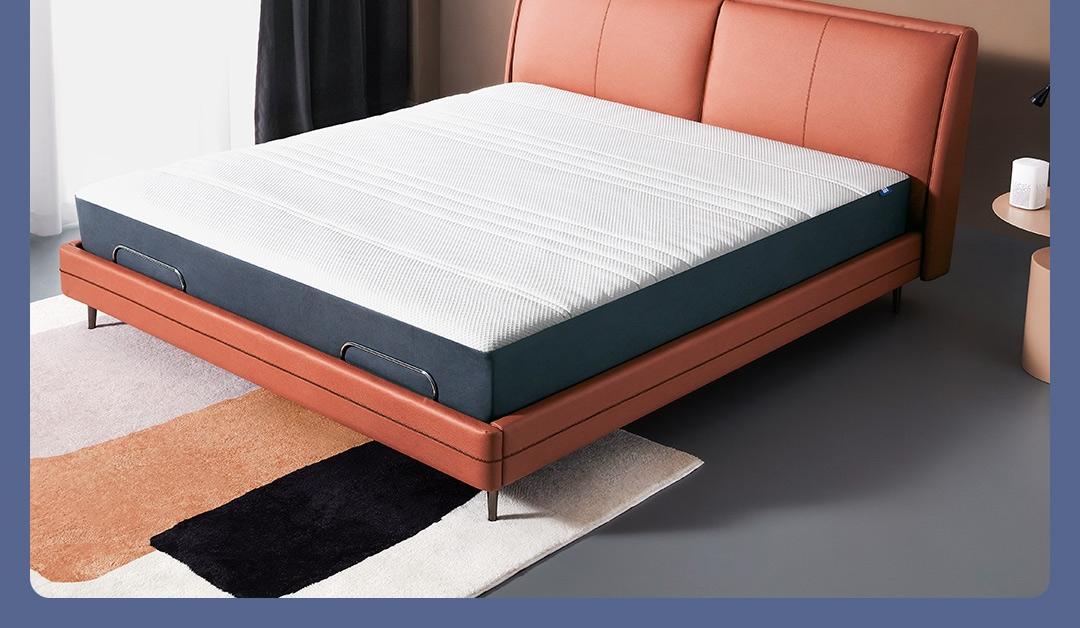 8hmilan智能电动床pro价格,8hmilan智能电动床pro怎么使用