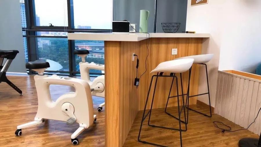 宁波乐歌人体工学招聘信息,宁波乐歌科技有限公司招聘信息