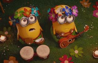 雅思致命的4个误区,雅思阅读九大题型做题技巧