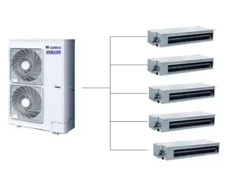 鏍煎姏绐滆揣鍚庢灉,鏍煎姏涓茶揣缁存潈