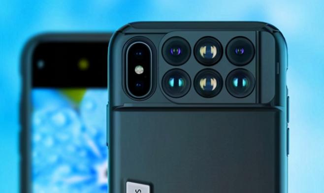 科普买手机避坑,卖手机误区