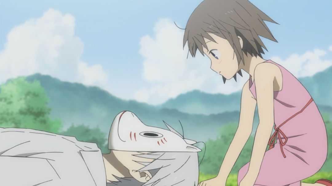 这个夏天已经过去了,这个夏天已过去剩下的都是回忆