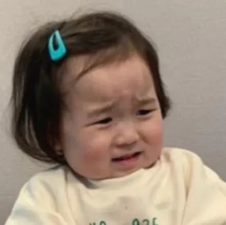 美妆干货知识是怎么找的,美妆达人必备知识大全