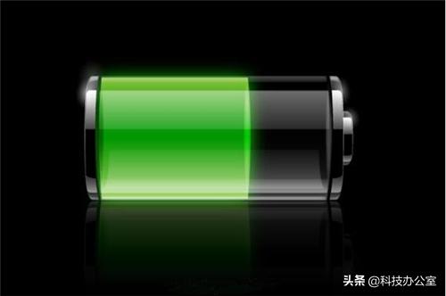 手机正确的充电方式应该怎么样充,手机第二次充电从多少开始充