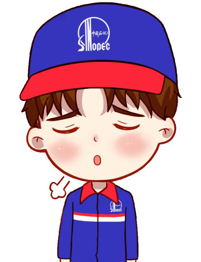 加油站员工好干吗,加油站职工曝光