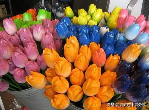 亚洲5大机场免税店买什么最划算,全球十大机场免税店购物攻略