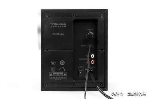 这个双11，从天猫拔草“漫步者”音箱，被俘虏的心终得解放