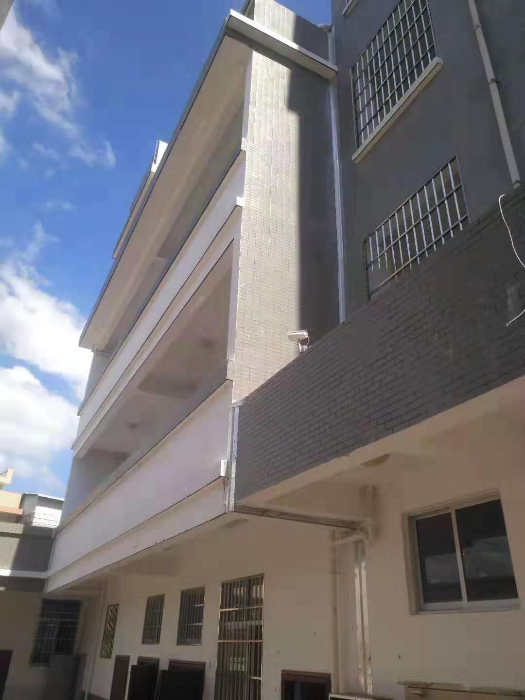 光彩公益慈善事业,光彩公益基金会