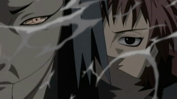 火影忍者最强傀儡师蝎,火影忍者最强傀儡师排名