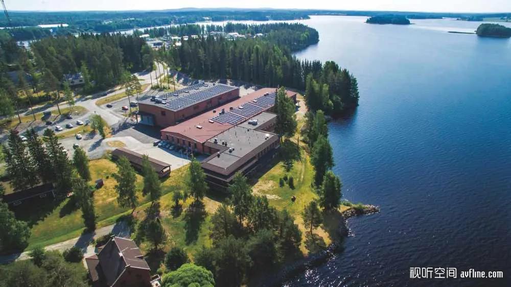 广州巴洛音响试听 (广州巴洛音响)