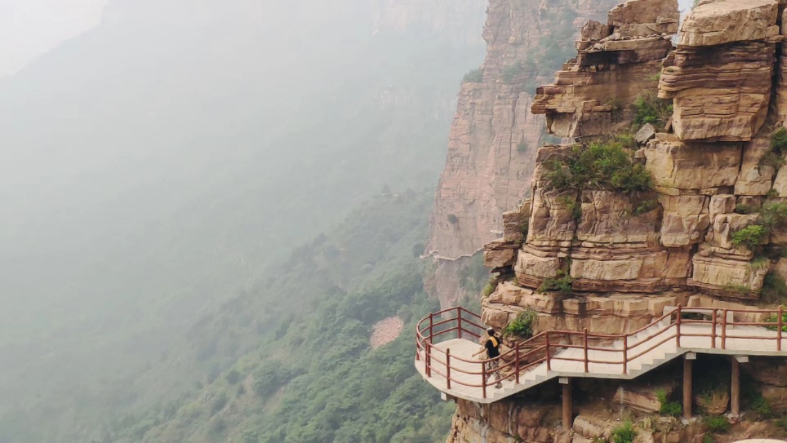 古诗词最好一句让人意难平的名句,诗词中难以启齿的19个字