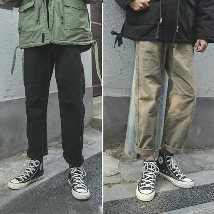 小众原创淘宝店铺,女神小众淘宝店铺推荐