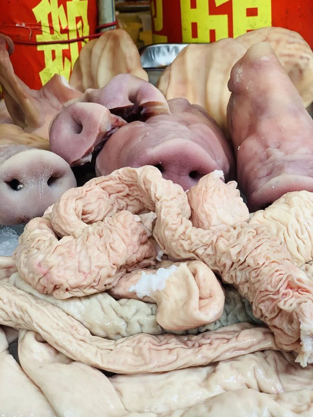 静远路便民服务中心在哪里,锦江区静远路便民服务中心