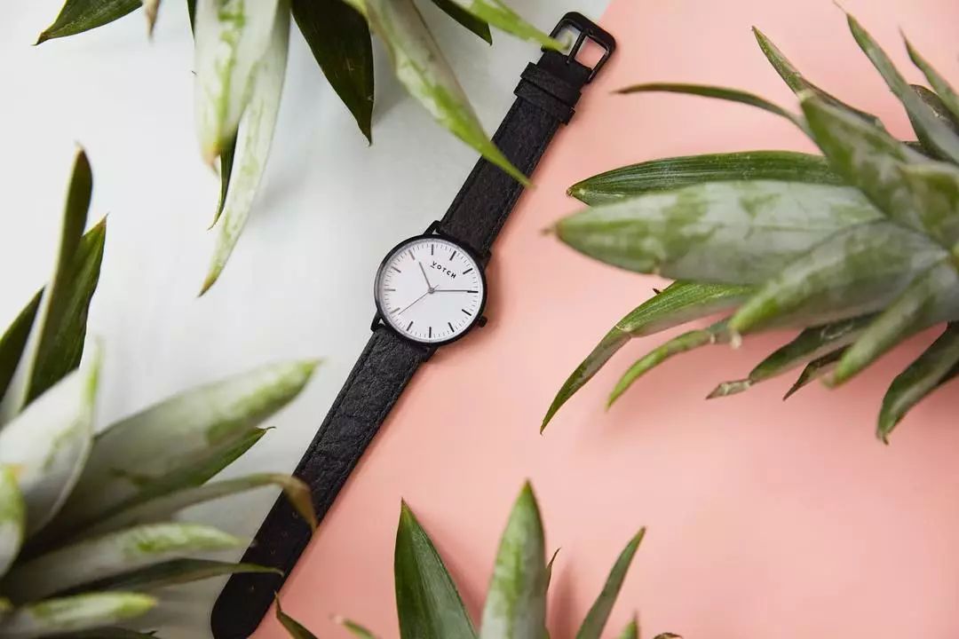 分不清垃圾的上海人哭了,用垃圾卖爆款的时尚圈笑了