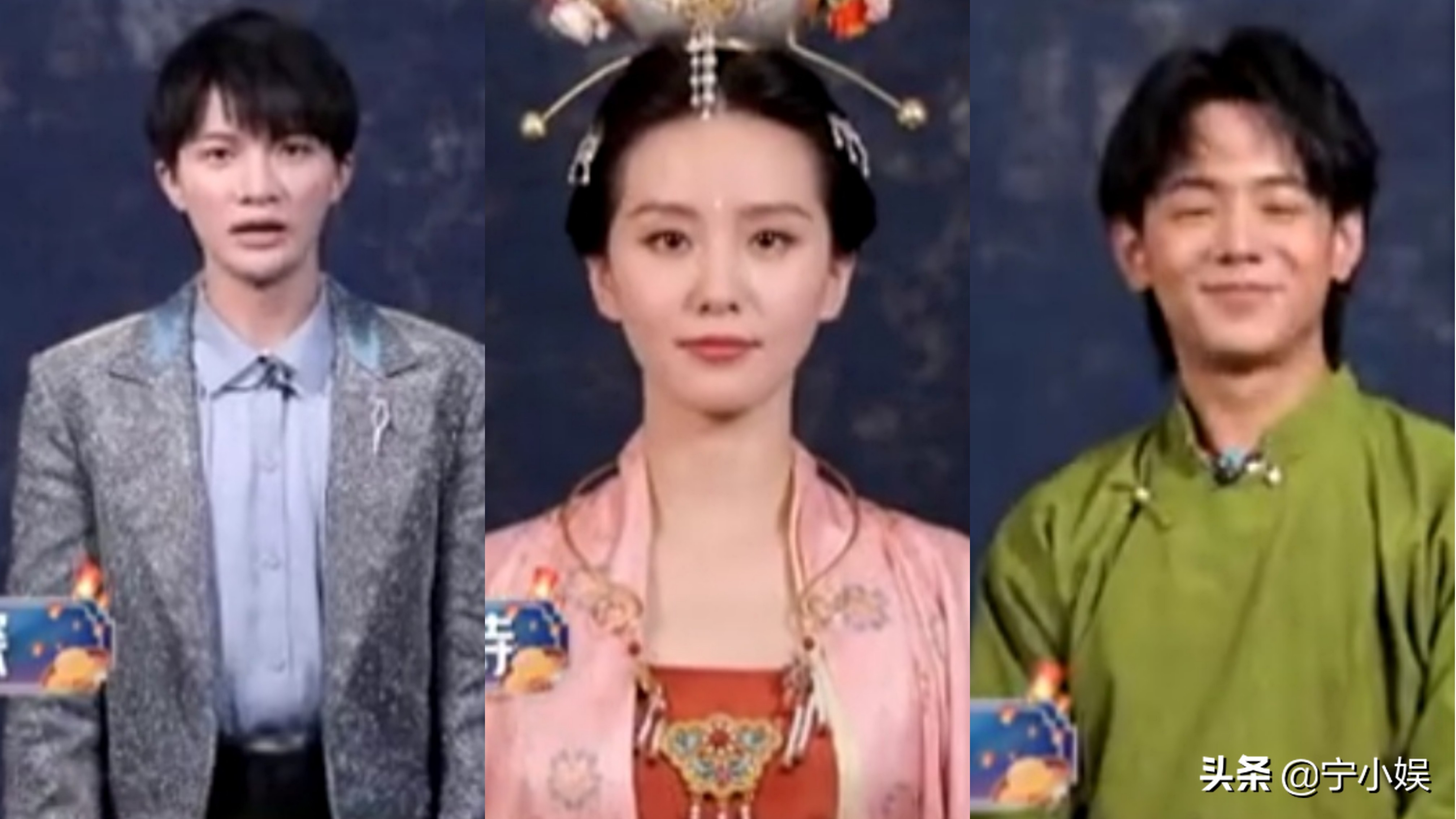 芒果台目前有啥综艺,芒果台没落