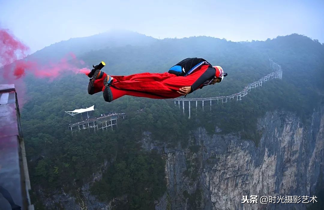 尼康z7ii微单摄影教程,尼康z7数码微单摄影技巧大全