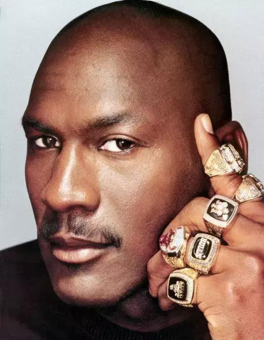 我秃了也变强了出处,我秃了也变强了出自哪个漫画