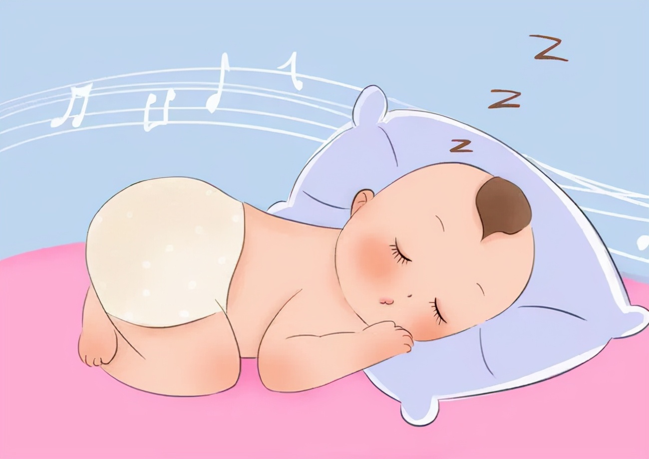 秋冬季节宝贝易感冒腹泻，家长要做好这4个方面，让宝宝少受罪