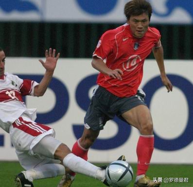 世界足坛五大神兽,世界十大威猛动物