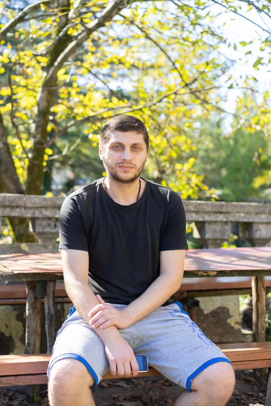 格鲁吉亚民族宗教,格鲁吉亚宗教史