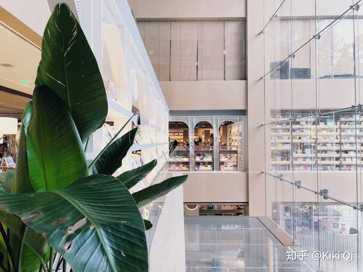 郑州有什么好玩的地方推荐,郑州有什么好玩的地方适合小孩子