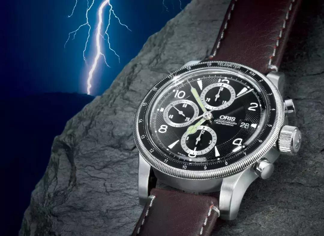 毕业戴劳力士,年薪多少的人才戴劳力士