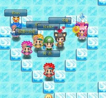 90后曾经玩过的游戏,那些年我们曾玩过的腾讯网游