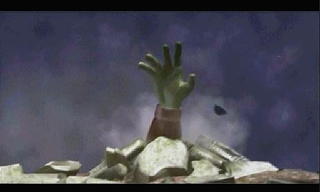 三国群侠传，这是一个曾一度让我怀疑自己是不是智障的游戏