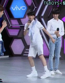 何老师磕过cp,那些年磕过的cp凯源