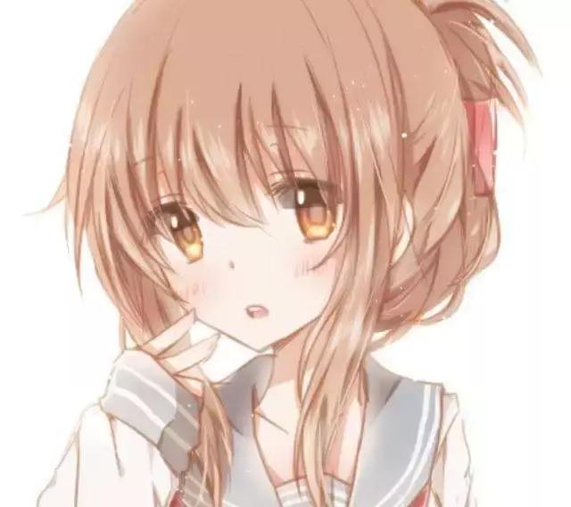 日本网红眼药水被传用后不适,日本网红眼药水导致眼瞎