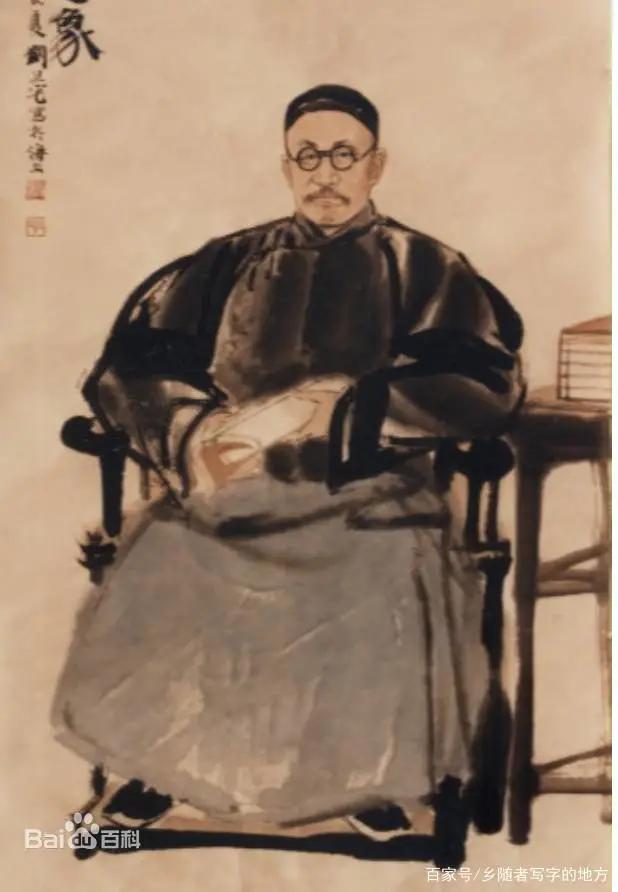 浙江省温州市有什么区,浙江省温州市介绍