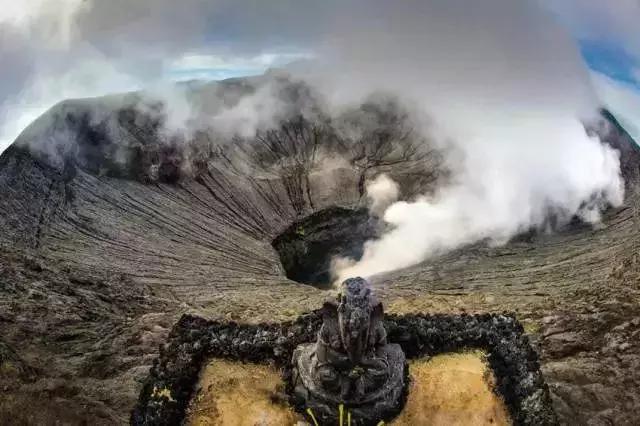 2018性价比最高的马尔代夫海岛,马岱海岛免签日出
