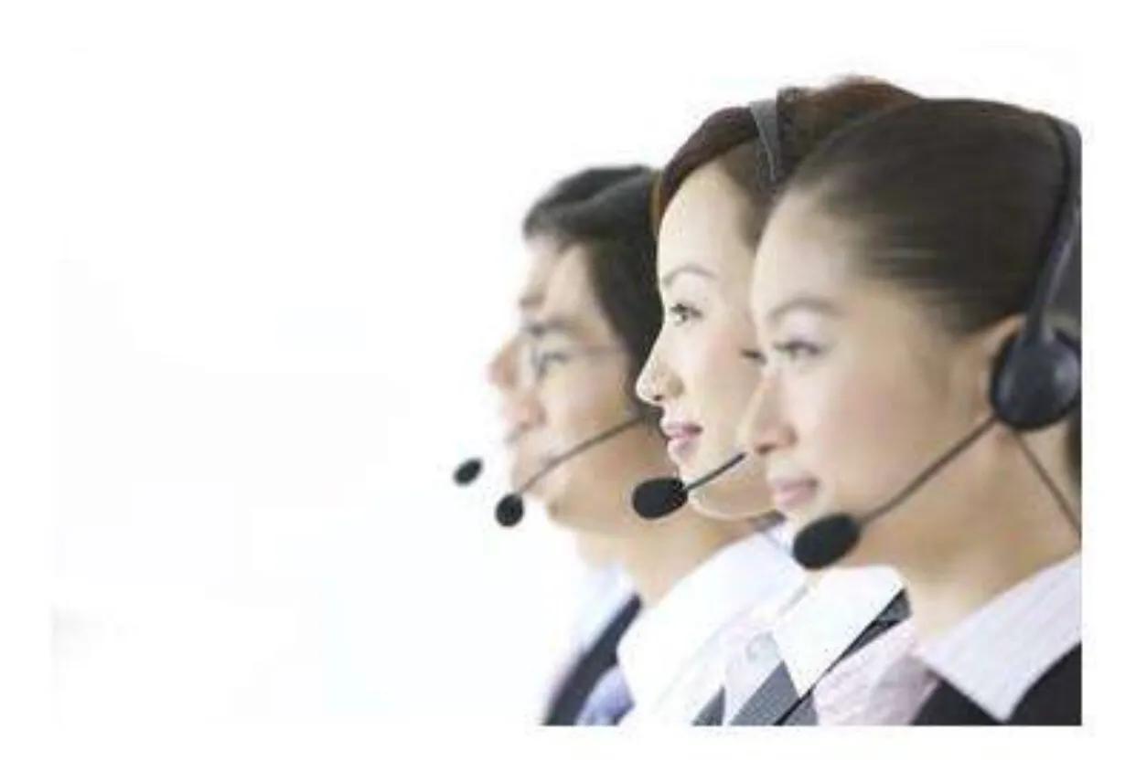 交通银行信用卡还款多久恢复额度,招商银行信用卡还款了额度未恢复