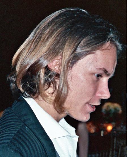 六个臭名远扬的淫乱*教邪**