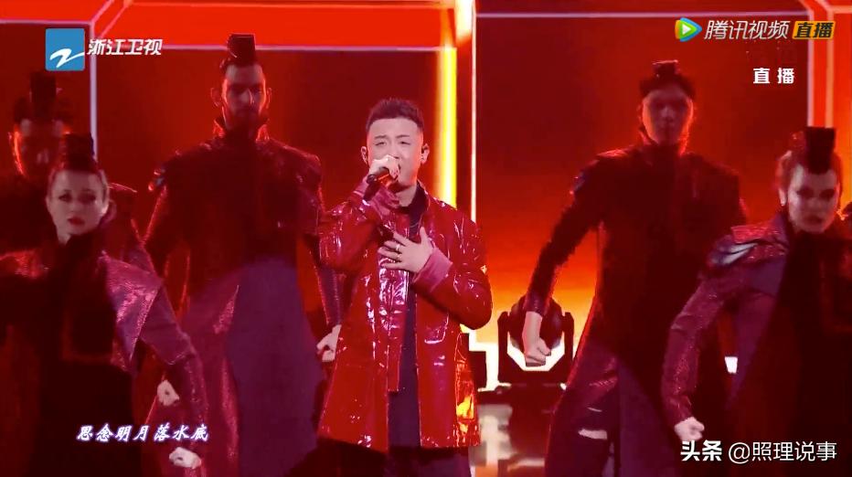 苏宁易购双十一超爆节,苏宁易购双十一超级秀