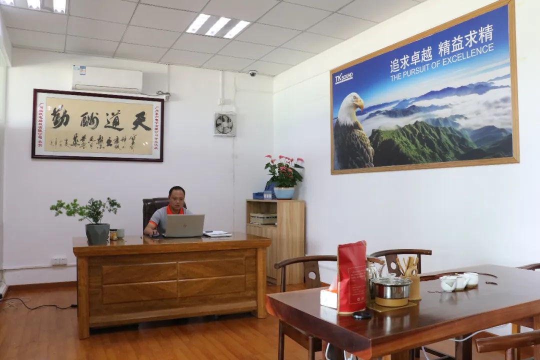 娉板０鐢靛瓙涓撲笟闊冲搷,娉板０鐢靛瓙闊冲搷